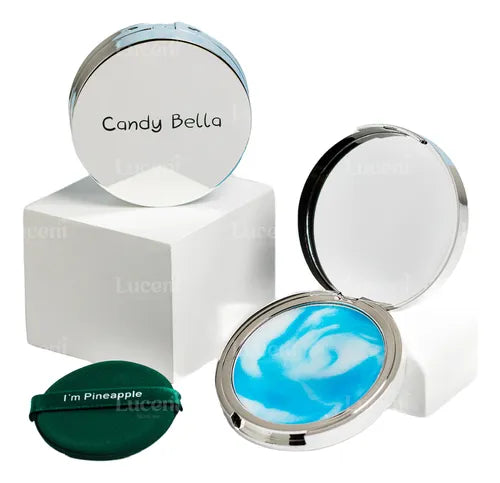 CANDY BELLA - POLVO COMPACTO