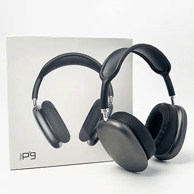 AUDIFONO P9