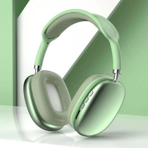 AUDIFONO P9