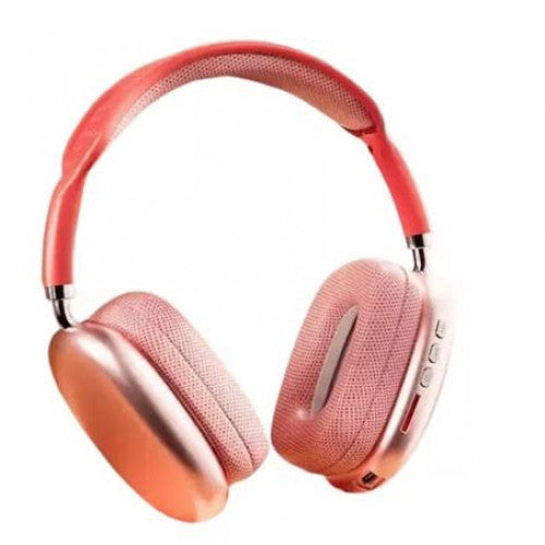 AUDIFONO P9