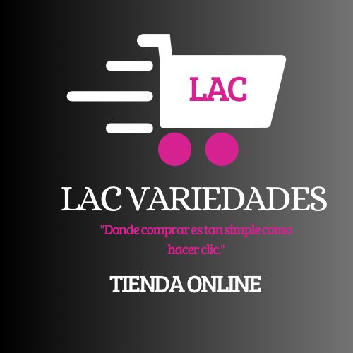 LAC VARIEDADES