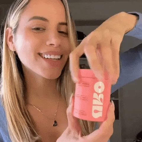 URO VAGINAL PROBIOTICS PARA LA SALUD VAGINAL DE LAS MUJERES, EQUILIBRIO DEL PH