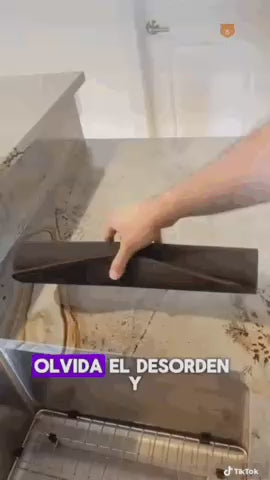 ALFOMBRA PARA PLATOS SUPER ABSOBENTE